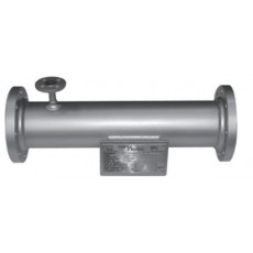 spirax sarco 水浴式減溫器WTD系列