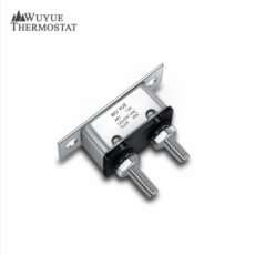 WUYUE 各類電機(jī)過(guò)載保護(hù)器AR1系列