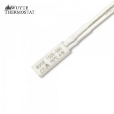 WUYUE 電池?zé)岜Ｗo(hù)器TS05系列
