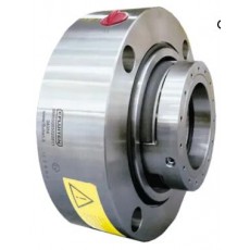 FLUITEN 機(jī)械密封BM6S系列