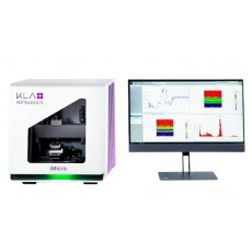 KLA 納米壓痕儀iMicro系列
