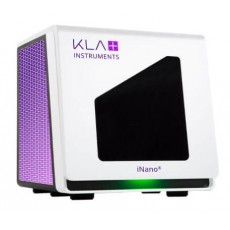 KLA 納米壓痕儀iNano系列