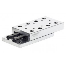 SCHNEEBERGER 無摩擦滑臺 (滾柱型)NKL型系列