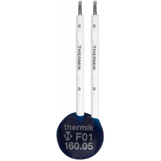 thermik 保護(hù)溫度限制器F01系列