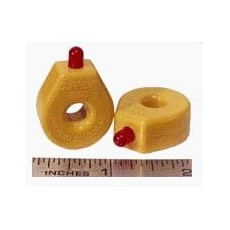 CR MAGNETICS 線(xiàn)裝式電流指示器CR45系列