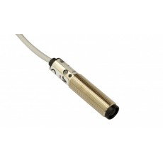 DATASENSOR 光學(xué)傳感器DM系列