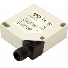 DATASENSOR 光學(xué)傳感器Q50系列