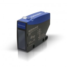 DATASENSOR 光學(xué)傳感器S300系列