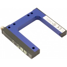 DATASENSOR 光學(xué)傳感器FC6系列