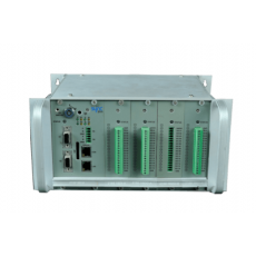 FANOX 數(shù)據(jù)集中器SYNC 2100系列