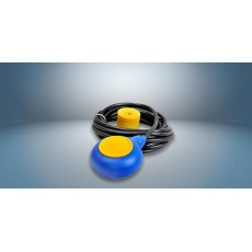 FILPRO 電纜浮球開(kāi)關(guān)系列