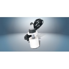 FILPRO PP微型浮球開(kāi)關(guān)系列