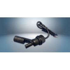 FILPRO PP微型臥式浮動(dòng)開(kāi)關(guān)系列