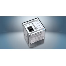 FILPRO 報警和泵控制器系列