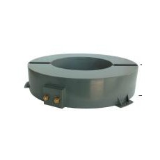 Misure 測(cè)量和保護(hù)變壓器TE320系列