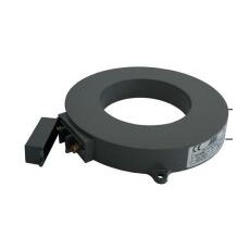 Misure 測(cè)量保護(hù)變壓器TE105D系列