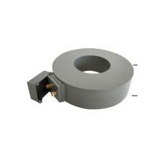 Misure 測(cè)量和保護(hù)變壓器系列