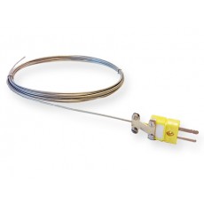 NDS NihonDenSoku 護(hù)套熱電偶T50S系列