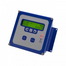 Seametrics 顯示器FT520系列
