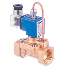 tork 通用電磁閥S1012系列