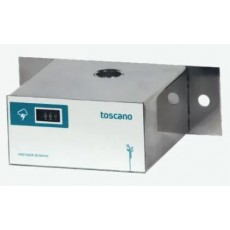 toscano 閃電計(jì)數(shù)器PT系列