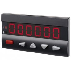 trumeter 預(yù)設(shè)計(jì)數(shù)器898X系列