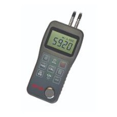 VORTEK Instruments 超聲波測(cè)厚儀系列