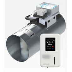 VORTEK 氣流跟蹤系統(tǒng)AVR4000系列