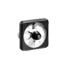 Eagle Signal 按鈕復(fù)位定時(shí)器191系列