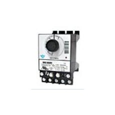 Eagle Signal 百復(fù)位定時(shí)器BRE系列