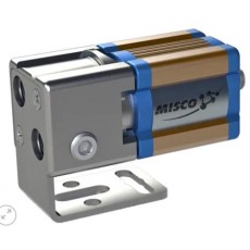 MISCO MVP? 在線過程折光儀系列