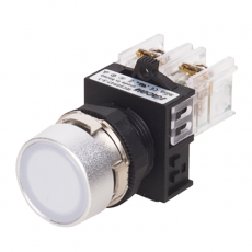 KACON 控制開關(guān)?25高端K25F-AL系列