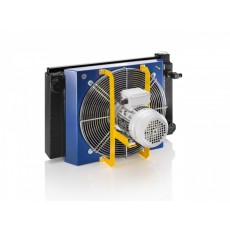 OMTGROUP 熱交換器SSPV系列