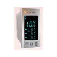 Tamagawa 數(shù)字型表示器DM100系列