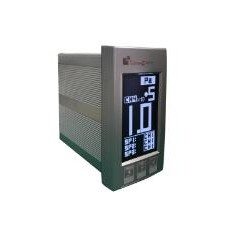 Tamagawa 數(shù)字型表示器DM500系列