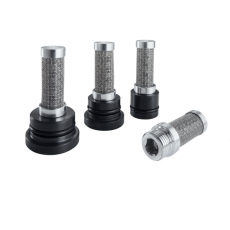 AHP MERKLE *后機(jī)會(huì)過濾器系列
