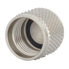 HUMMEL 保護(hù)帽A712-7010900162系列