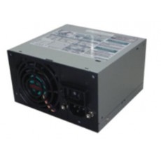 Nipron 450W不間斷電源無(wú)信號(hào)單元型系列