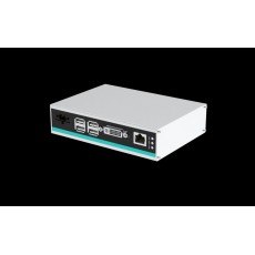 ESA Automation 工業(yè)擴展器系列
