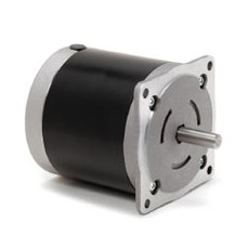 ElectroCraft 電機(jī)RP34 BLDC系列
