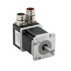 ElectroCraft 電機(jī)RPP23 BLDC系列