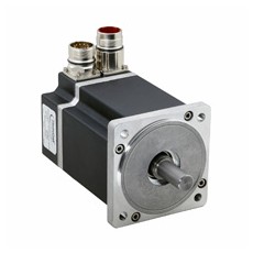 ElectroCraft 電機(jī)RPP34 BLDC系列