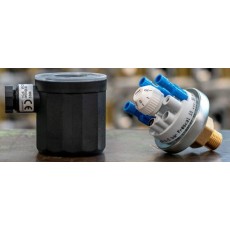elektrogas 壓力開關(guān)PSG 901系列