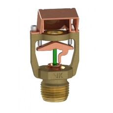 VIKING（單向）特定應(yīng)用閣樓灑水噴頭V-SD 型系列