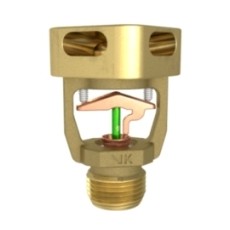 VIKING 特定應(yīng)用閣樓灑水器VK660-V-HIP系列