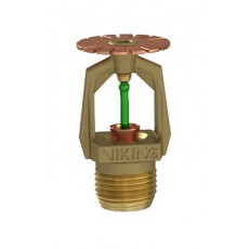 VIKING 閣樓直立式特定應(yīng)用灑水器VK696系列