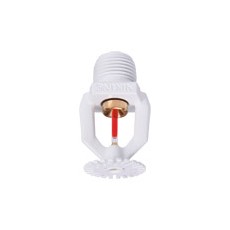 VIKING 住宅懸垂式無(wú)鉛噴水器VK4680系列