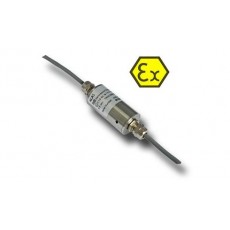 mantracourt 稱(chēng)重傳感器放大器ALA5系列