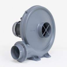 CHUAN FAN 離心鼓風(fēng)機(jī)CX 系列