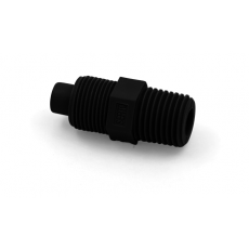 simatherm 用于加注潤(rùn)滑器的黃油槍加注器的接頭系列